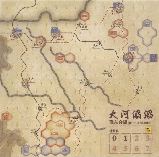 说明: C:\Users\11716\AppData\Local\Temp\WeChat Files\685829e4631000842aae0fa69d8cc5b.jpg 说明: C:\Users\11716\AppData\Local\Temp\WeChat Files\685829e4631000842aae0fa69d8cc5b.jpg
