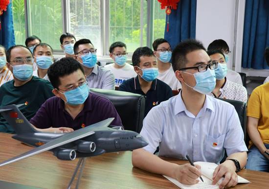 说明: C:/Users/yiwanjun/AppData/Local/Temp/picturecompress_20210702164627/output_1.jpgoutput_1