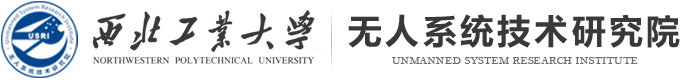 2026世界杯指定网站